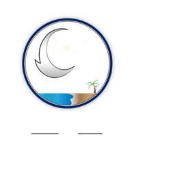 moonlit sands.pdf (8)